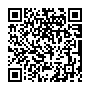 Tyre label QR code