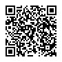Tyre label QR code
