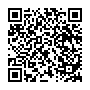 Tyre label QR code