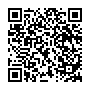 Tyre label QR code