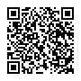Tyre label QR code