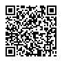 Tyre label QR code