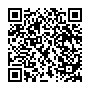 Tyre label QR code