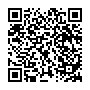 Tyre label QR code