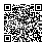 Tyre label QR code