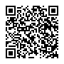 Tyre label QR code