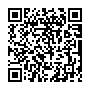 Tyre label QR code