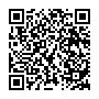 Tyre label QR code