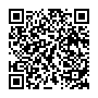Tyre label QR code
