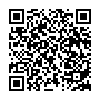 Tyre label QR code