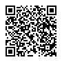 Tyre label QR code
