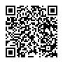 Tyre label QR code