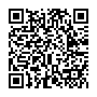Tyre label QR code