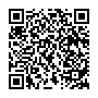 Tyre label QR code