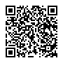 Tyre label QR code