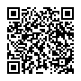 Tyre label QR code