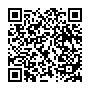 Tyre label QR code