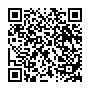 Tyre label QR code