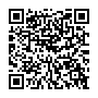 Tyre label QR code