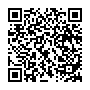 Tyre label QR code