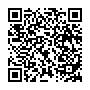 Tyre label QR code