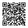 Tyre label QR code