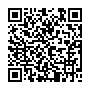 Tyre label QR code