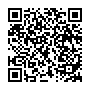 Tyre label QR code