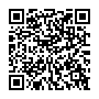 Tyre label QR code