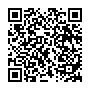 Tyre label QR code