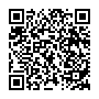 Tyre label QR code