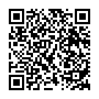 Tyre label QR code