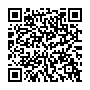 Tyre label QR code