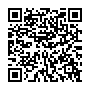 Tyre label QR code