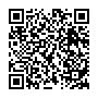 Tyre label QR code