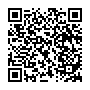 Tyre label QR code