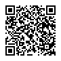 Tyre label QR code