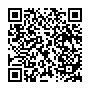Tyre label QR code