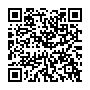 Tyre label QR code