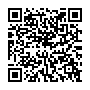 Tyre label QR code