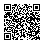 Tyre label QR code
