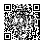 Tyre label QR code