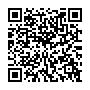 Tyre label QR code
