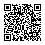 Tyre label QR code