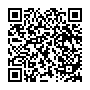 Tyre label QR code