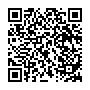 Tyre label QR code