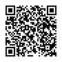 Tyre label QR code