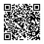 Tyre label QR code