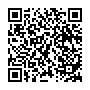 Tyre label QR code