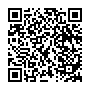 Tyre label QR code
